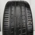 Автошина Pirelli Pzero Rosso MO 225 /45 R17 91W Літо 5мм Вживаний