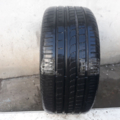 Автошина Pirelli PzeroRosso 255 /35 R19 96Y Літо 5мм Вживаний