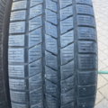 Автошина Pirelli Scorpion ice snow 225 /70 R16 102T Зимова 7мм Вживаний