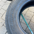 Автошина Pirelli Scorpion ice snow 225 /70 R16 102T Зимова 7мм Вживаний