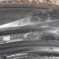 Автошина Pirelli SCORPION ICE SNOW 295 /40 R20 110V Зимова 4мм Вживаний