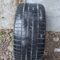 Автошина Pirelli SCORPION ICE SNOW 295 /40 R20 110V Зимова 4мм Вживаний