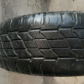Автошина Pirelli Scorpion S/T 225 /70 R16 102H Всесезонна 2мм,6мм Вживаний