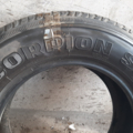 Автошина Pirelli Scorpion S/T 225 /70 R16 102H Всесезонна 2мм,6мм Вживаний