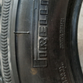 Автошина Pirelli Scorpion S/T 225 /70 R16 102H Всесезонна Вживаний