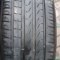Автошина Pirelli Scorpion verde 215 /65 R 98V Літо 5.5 мм [statename]