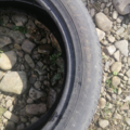 Автошина Pirelli Scorpion Verde 265 /45 R20 104Y Літо 3.5мм Вживаний