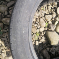 Автошина Pirelli Scorpion Verde 265 /45 R20 104Y Літо 3.5мм Вживаний