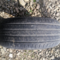 Автошина Pirelli Scorpion Verde 265 /45 R20 104Y Літо 3.5мм Вживаний
