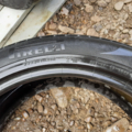Автошина Pirelli Scorpion Verde 265 /45 R20 104Y Літо 3мм Вживаний