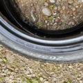 Автошина Pirelli Scorpion Verde 265 /45 R20 104Y Літо 3мм Вживаний