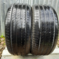 Автошина Pirelli Scorpion Verde 265 /45 R20 104Y Літо 3мм Вживаний