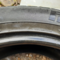 Автошина Pirelli Scorpion Verde 265 /45 R20 104Y Літо 3мм Вживаний