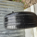 Автошина Pirelli Scorpion Verde 265 /45 R20 104Y Літо 3мм Вживаний