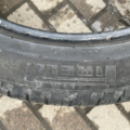 Автошина Pirelli Scorpion Verde All Season 275 /40 R21 107V Всесезонна 3мм Вживаний