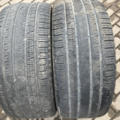 Автошина Pirelli Scorpion Verde All Season 275 /40 R21 107V Всесезонна 3мм Вживаний