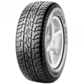 Автошина Pirelli Scorpion Zero 255 /60 R17 106V Літо  Новий
