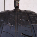 Автошина Pirelli Scorpion Zero 295 /40 R21 111V Літо 3мм Вживаний
