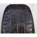 Автошина Pirelli Scorpion Zero 295 /40 R21 111V Літо Вживаний