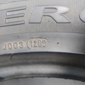 Автошина Pirelli Scorpion Zero Asimmetrico 235 /55 R19 105V Літо 7мм Вживаний