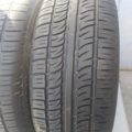Автошина Pirelli Scorpion Zero Asimmetrico 235 /55 R19 105V Літо 7мм Вживаний