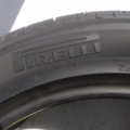 Автошина Pirelli Scorpion Zero Asimmetrico 235 /55 R19 105V Літо 7мм Вживаний