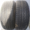 Автошина Pirelli Scorpion Zero Asimmetrico 235 /55 R19 105V Літо Вживаний