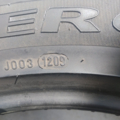 Автошина Pirelli Scorpion Zero Asimmetrico 235 /55 R19 105V Літо Вживаний