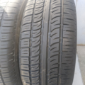Автошина Pirelli Scorpion Zero Asimmetrico 235 /55 R19 105V Літо Вживаний