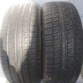 Автошина Pirelli Scorpion Zero Asimmetrico 235 /55 R19 105V Літо Вживаний