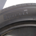 Автошина Pirelli Scorpion Zero Asimmetrico 235 /55 R19 105V Літо Вживаний