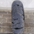 Автошина Pirelli Sl26 130 /60 R13  Літо  Вживаний