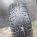 Автошина Pirelli Sottozero Winter 210 195 /55 R16 87H Зимова Вживаний