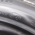 Автошина Pirelli Sottozero Winter 210 195 /55 R16 87H Зимова Вживаний