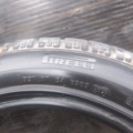 Автошина Pirelli Sottozero Winter 210 195 /55 R16 87H Зимова Вживаний