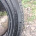 Автошина Pirelli Sottozero Winter 210 195 /55 R16 87H Зимова Вживаний