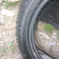 Автошина Pirelli Sottozero Winter 210 195 /55 R16 87H Зимова Вживаний