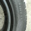 Автошина Pirelli Sottozero Winter 210 225 /55 R16 95 Зимова Вживаний