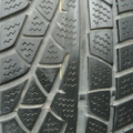 Автошина Pirelli Sottozero Winter 210 225 /55 R16 95 Зимова Вживаний