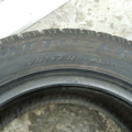 Автошина Pirelli Sottozero Winter 210 225 /55 R16 95 Зимова Вживаний