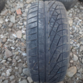 Автошина Pirelli Sottozero Winter 210 225 /55 R16 95H Зимова 5.5 мм Вживаний