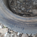 Автошина Pirelli Sottozero Winter 210 225 /55 R16 95H Зимова 5.5 мм Вживаний