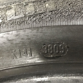 Автошина Pirelli Sottozero Winter 210 225 /55 R16 99 Зимова 3мм Вживаний