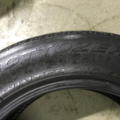 Автошина Pirelli Sottozero Winter 210 225 /55 R16 99 Зимова 3мм Вживаний