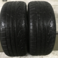 Автошина Pirelli Sottozero Winter 210 225 /55 R16 99 Зимова 3мм Вживаний