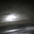 Автошина Pirelli Sottozero Winter 210 225 /55 R16 99 Зимова 3мм Вживаний