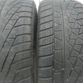 Автошина Pirelli Sottozero Winter 210 225 /55 R16 99H Зимова Вживаний