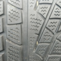 Автошина Pirelli Sottozero Winter 210 225 /55 R16 99H Зимова Вживаний