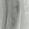 Автошина Pirelli Sottozero Winter 210 225 /55 R16 99H Зимова Вживаний