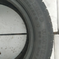 Автошина Pirelli Sottozero Winter 210 225 /55 R16 99H Зимова Вживаний